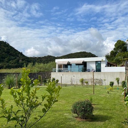 Caloura 76 Villa Lagoa  Luaran gambar